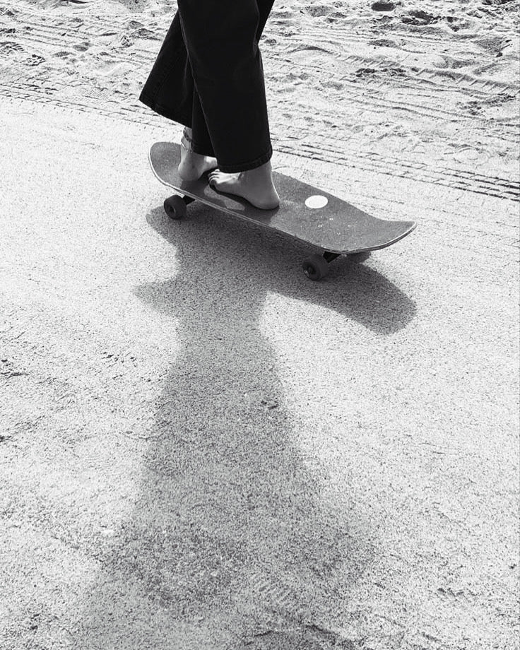 The “ company tote ” bag