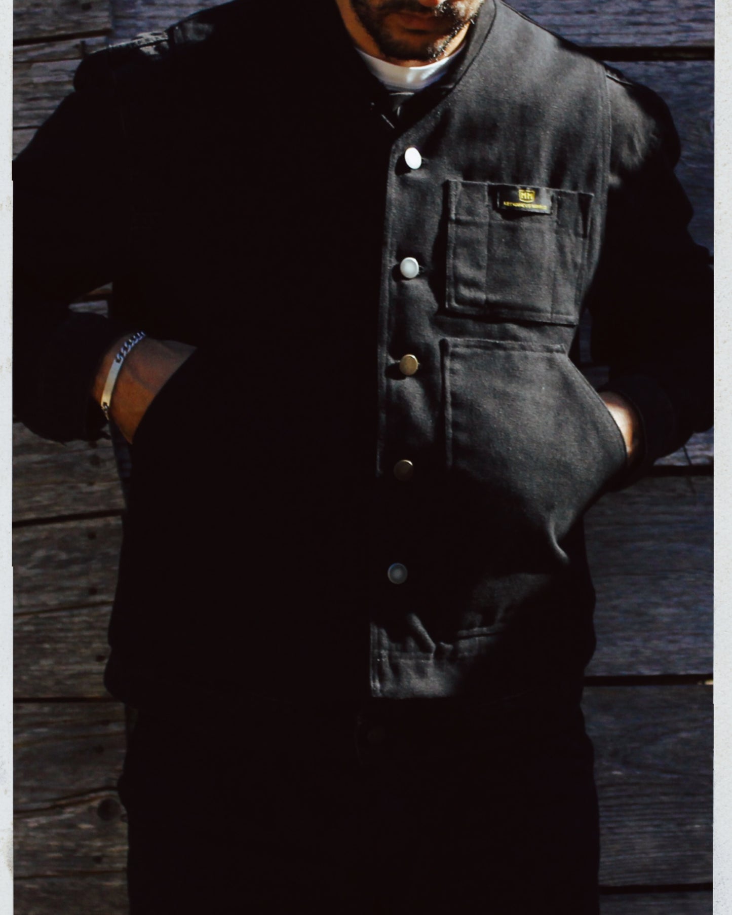 The ‘ 077 work vest v1 ’