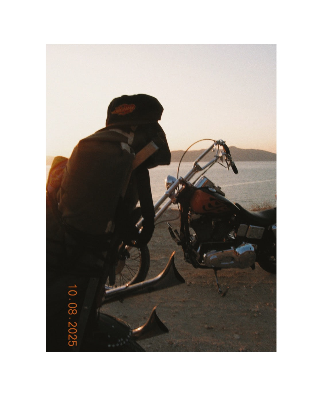 The β flame canvas snap β