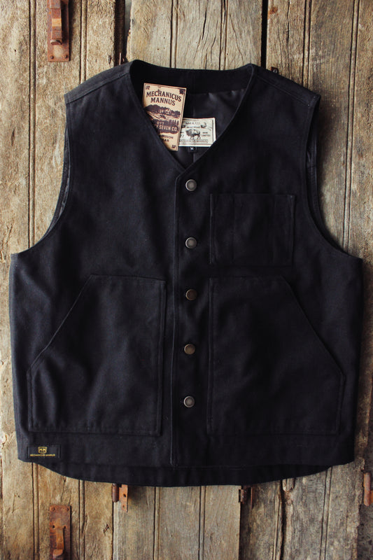 The ‘ 077 work vest v1 ’