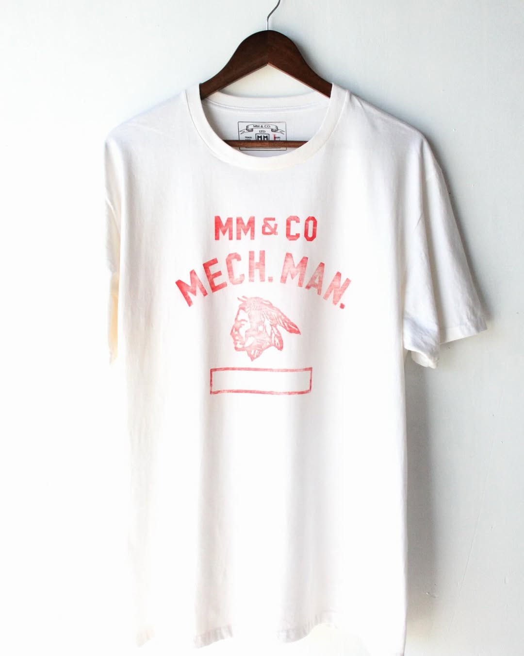 “ The P/E (PHYSICAL EDUCATION) ” tee