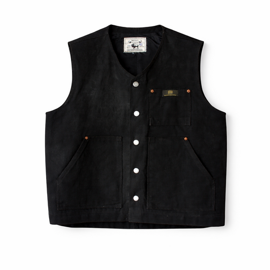 The ‘ 077 work vest v1 ’